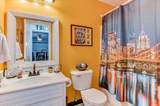4895 Somerset Drive - Photo 40