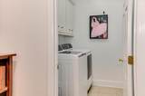 4895 Somerset Drive - Photo 41