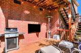 4895 Somerset Drive - Photo 42