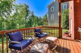 4895 Somerset Drive - Photo 43