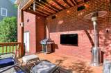 4895 Somerset Drive - Photo 44