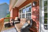 4895 Somerset Drive - Photo 45