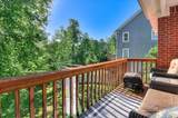 4895 Somerset Drive - Photo 46