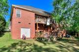 4895 Somerset Drive - Photo 48