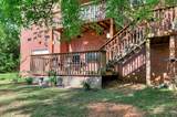 4895 Somerset Drive - Photo 49