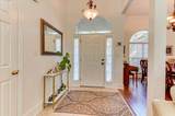 4895 Somerset Drive - Photo 5