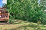 4895 Somerset Drive - Photo 50