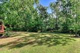 4895 Somerset Drive - Photo 51