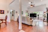 4895 Somerset Drive - Photo 6