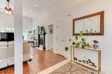4895 Somerset Drive - Photo 7