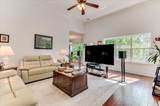 4895 Somerset Drive - Photo 8