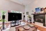 4895 Somerset Drive - Photo 9