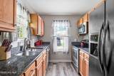 5112 Pointe - Photo 10