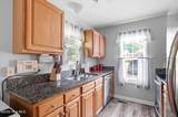 5112 Pointe - Photo 11