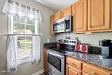 5112 Pointe - Photo 12