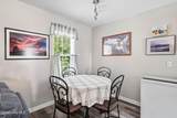 5112 Pointe - Photo 13