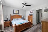 5112 Pointe - Photo 14