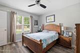 5112 Pointe - Photo 15