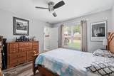 5112 Pointe - Photo 16
