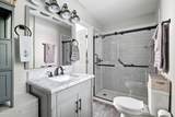 5112 Pointe - Photo 17