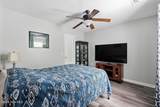 5112 Pointe - Photo 18