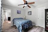 5112 Pointe - Photo 19