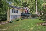 5112 Pointe - Photo 2