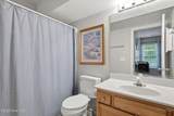 5112 Pointe - Photo 20