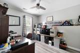 5112 Pointe - Photo 21