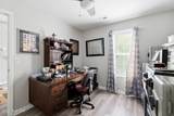 5112 Pointe - Photo 22