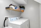 5112 Pointe - Photo 23