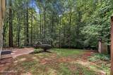 5112 Pointe - Photo 24