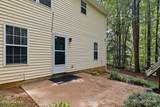 5112 Pointe - Photo 25