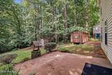 5112 Pointe - Photo 26