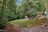 5112 Pointe - Photo 27