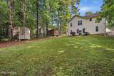 5112 Pointe - Photo 28