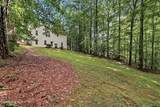 5112 Pointe - Photo 29