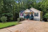 5112 Pointe - Photo 3