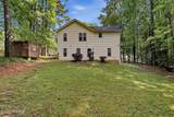 5112 Pointe - Photo 30
