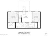 5112 Pointe - Photo 31
