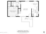 5112 Pointe - Photo 32