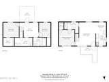 5112 Pointe - Photo 33