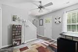 5112 Pointe - Photo 4