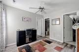 5112 Pointe - Photo 5