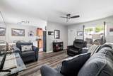 5112 Pointe - Photo 6