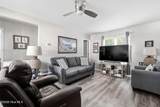 5112 Pointe - Photo 7