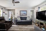 5112 Pointe - Photo 8