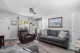 5112 Pointe - Photo 9