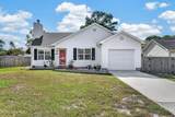 484 Sand Ridge Road - Photo 1