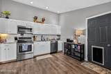 484 Sand Ridge Road - Photo 10